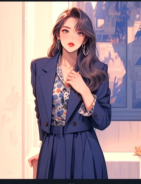 Không Thể Tha Thứ